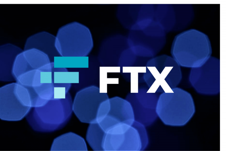 FTX partners with Paradigm for “one-click” trading with “no leg risk”