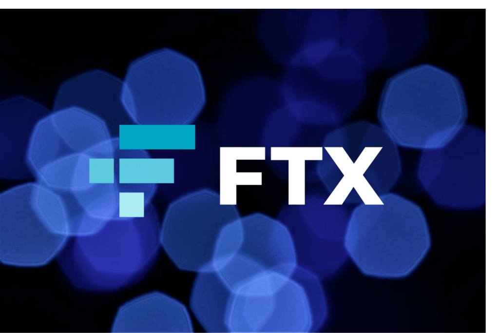 FTX bankruptcy rumours