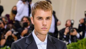 Justin Bieber manager sells mansion for $18.5M worth of Bitcoin