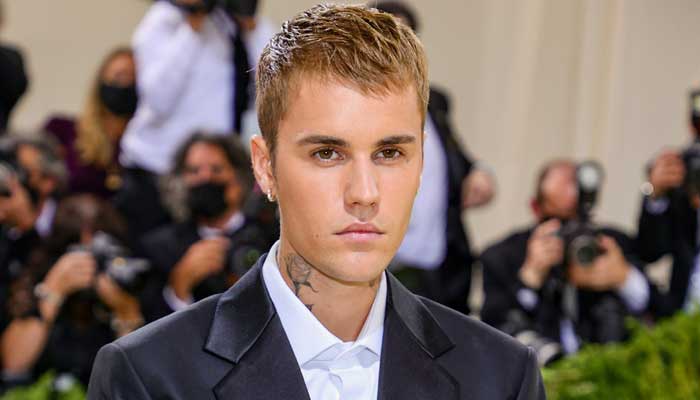 Justin Bieber manager sells mansion for $18.5M worth of Bitcoin
