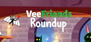 Veefriends NFT review