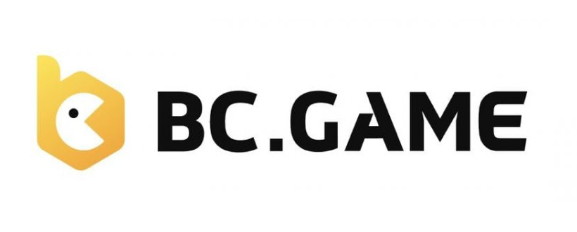 BC.Game casino