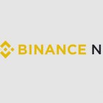 binance-NFT-crypto