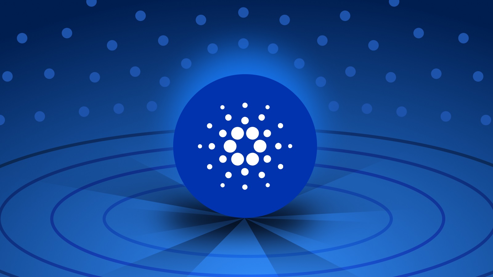 Cardano NFT projects