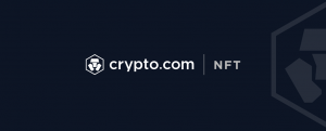 Crypto.com NFT Marketplace review