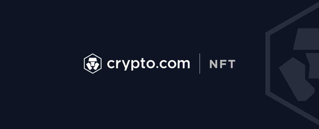 Crypto.com NFT Marketplace review