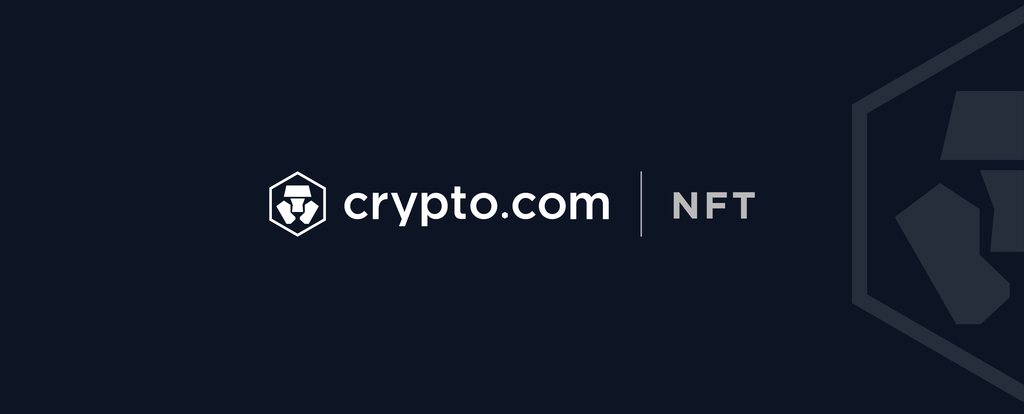 crypto.com nft how to buy