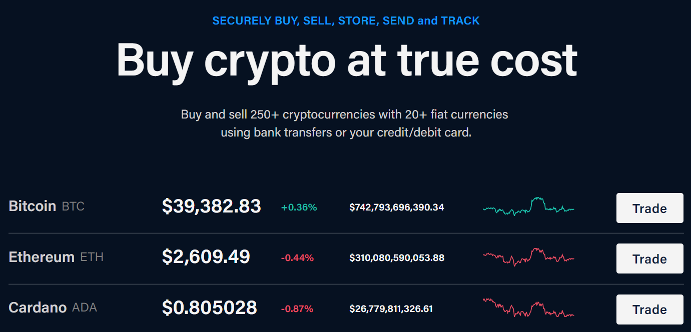 11 Best Meme Coins to Buy (2022 Guide)