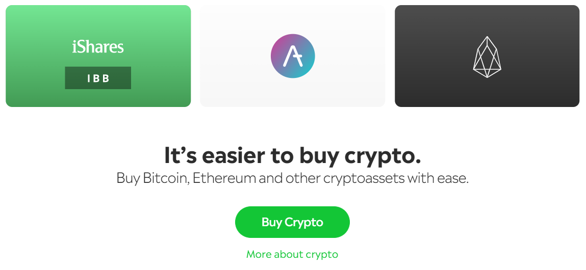 10+ Best Meme Coins to Buy (2024 Guide)