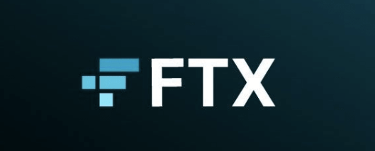 FTX