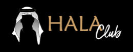 Hala Club