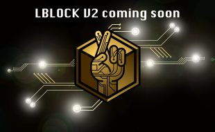lucky block v2