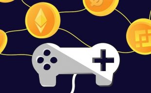5 popular NFT cryptocurrency to invest in now