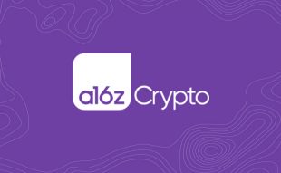 Andreessen Horowitz’s a16z launches crypto research unit