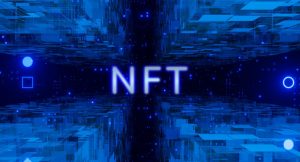 NFTs are here to stay
