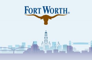 City Of Fort Worth Partners To Set Up A Bitcoin Mining Program