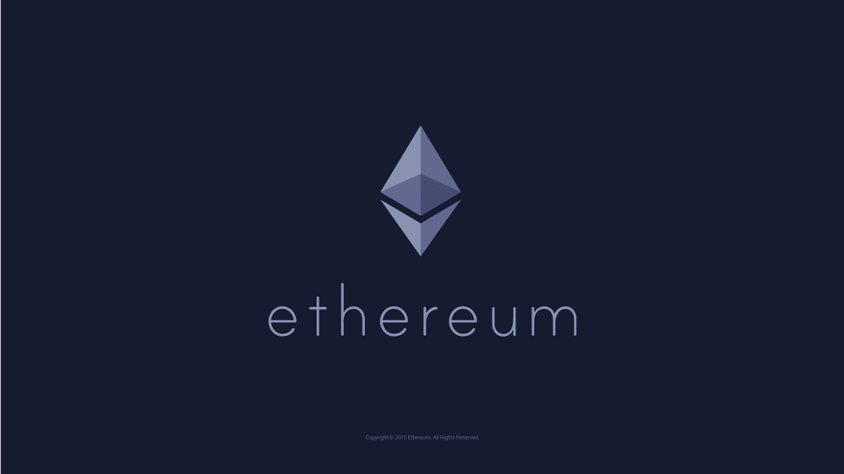 Ethereum Metaverse