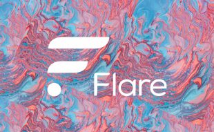 Flare Collaborates With Algorand To Build Decentralized Bitcoin Exchange