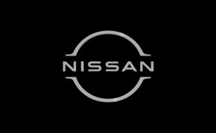 Nissan and Toyota announce plans to enter the metaverse