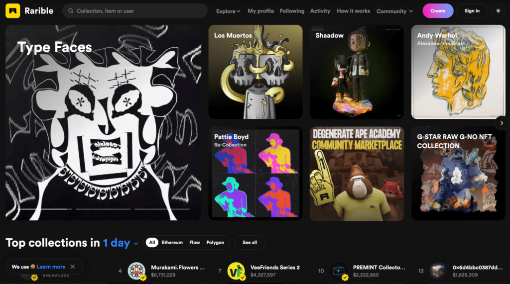 The 11 Best NFT Apps of 2024 Reviewed