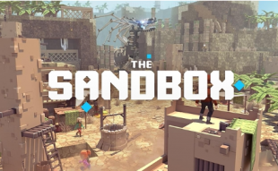 Buy Sandbox