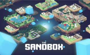 Buy Sandbox