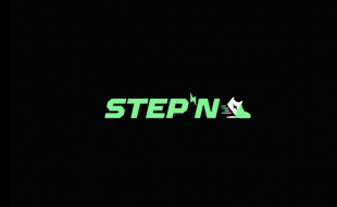 Should I buy StepN