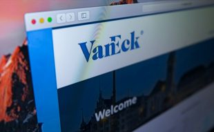 VanEck CEO says SEC is unlikely to approve a spot Bitcoin ETF