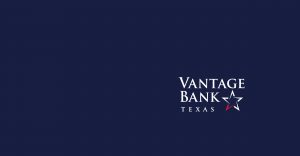 Vantage Bank Enables More Bitcoin Adoption Through BTC Saving Plans