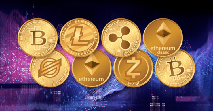 best coins to buy this week
