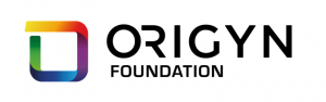Origyn Foundation