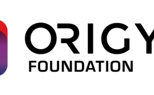 Origyn Foundation
