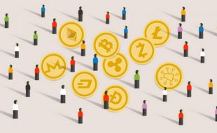 5 Best Crypto Platforms for Staking Top Coins - May 2022