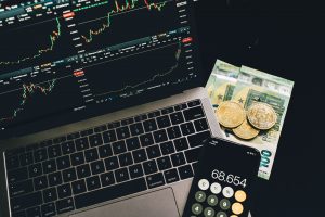 5 Top Cryptocurrency to Buy for Short-Term Profit.