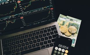 5 Cheap Cryptocurrency to Buy for Short-Term Profit.
