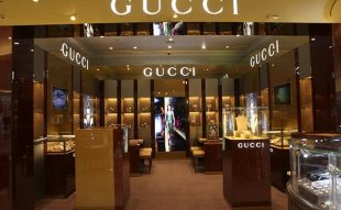 Gucci plans to accept crypto payments in 111 US stores