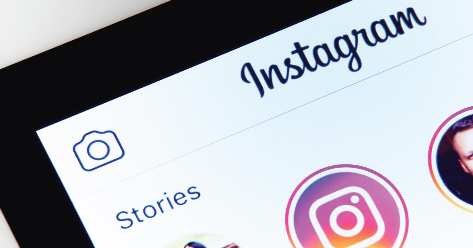 Photo of Instagram to roll out a beta testing phase for NFTs