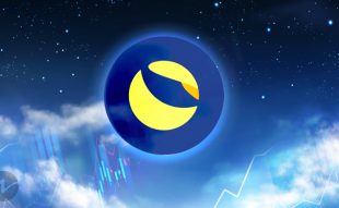 Is Luna coin worth buying
