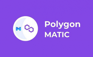 Polygon Matic