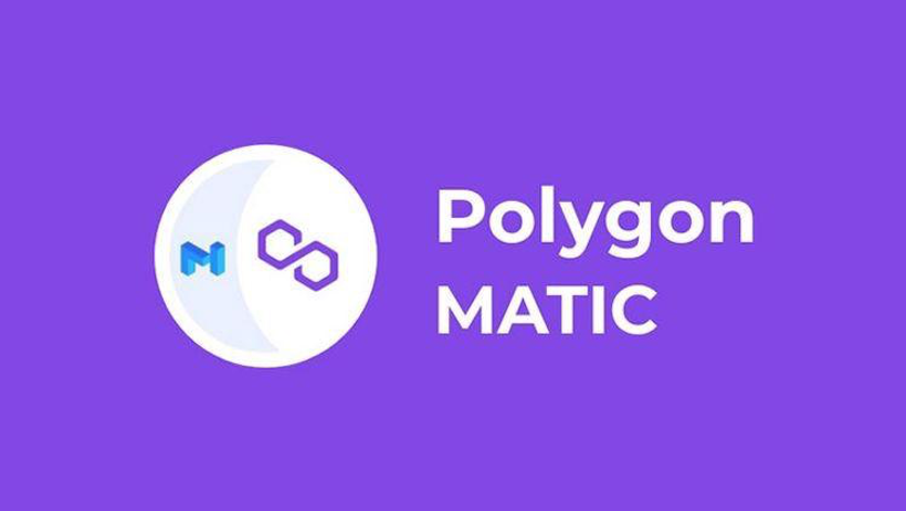 Polygon Matic