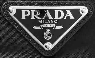 Prada become the latest luxury brand to release NFTs