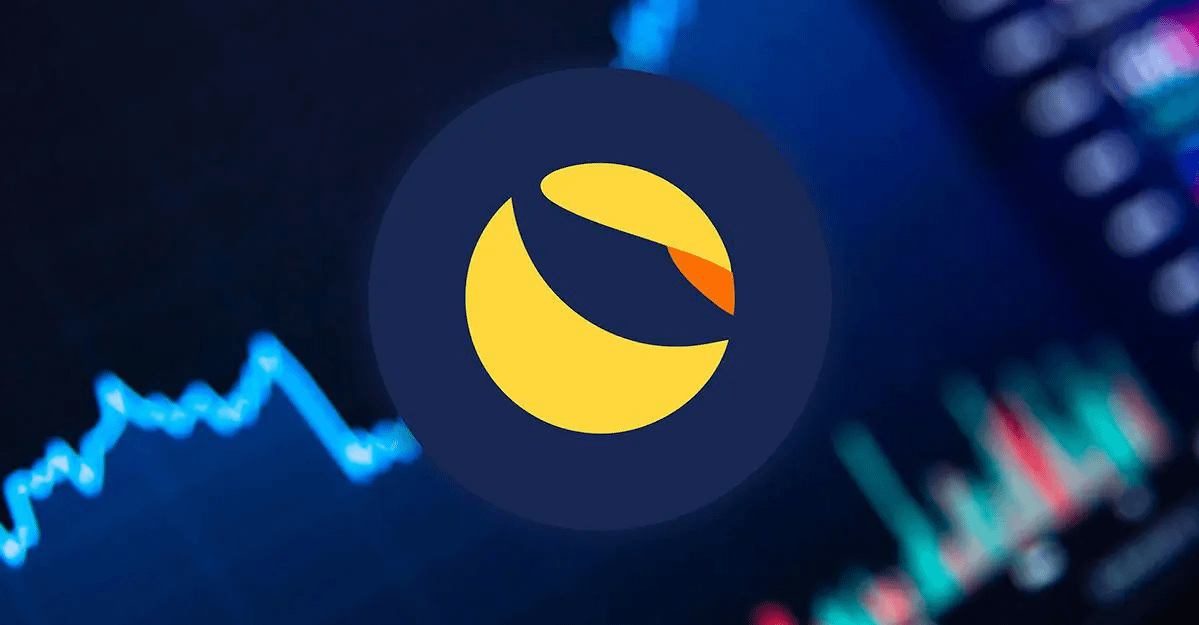 is it a good time to buy luna crypto