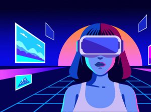 Should I invest in Metaverse