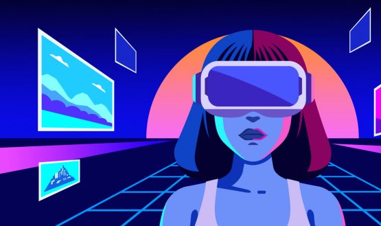 Should I invest in Metaverse