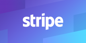 Stripe is creating OpenNode to allow merchants to convert payments to Bitcoin