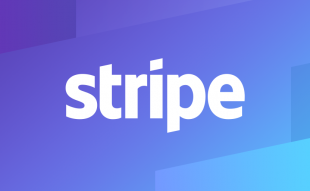 Stripe is creating OpenNode to allow merchants to convert payments to Bitcoin
