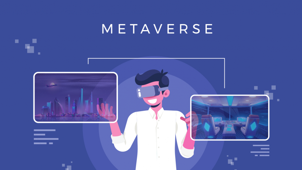 best metaverse Altcoins to buy for high returns