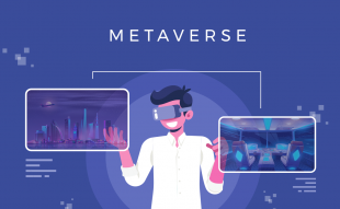 best metaverse Altcoins to buy for high returns