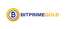 Bitprime Gold