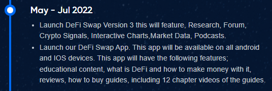 DeFi Coin